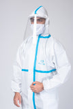 PPE KIT