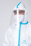 PPE KIT