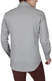 Men's Casual Shirt