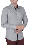 Men's Casual Shirt