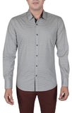 Men's Casual Shirt