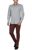 Men's Casual Shirt