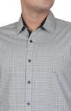 Men's Casual Shirt