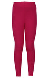 Girls Legging (6-9 Years)