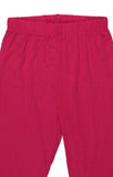 Girls Legging (6-9 Years)