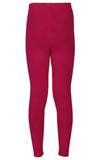 Girls Legging (6-9 Years)