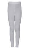 Girls Legging (6-9 Years)