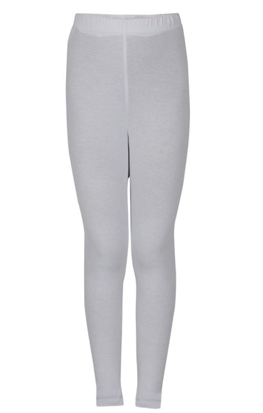 Girls Legging (6-9 Years)