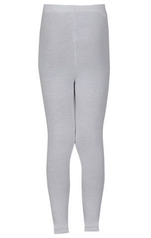 Girls Legging (6-9 Years)