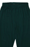 Girls Knit Leggings (6-9 Years)