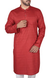 Men's Panjabi