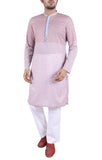 Men's Panjabi
