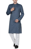 Men's Panjabi