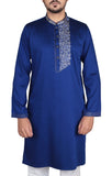 Men's Panjabi BLUE BELL