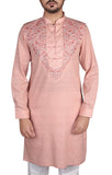 Men's Panjabi