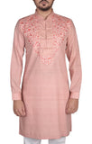 Men's Panjabi