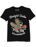 Junior Boys Tee Shirt (10-15 Years Old)