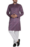 Men's Panjabi