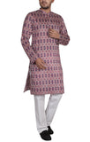 Men's Panjabi