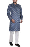 Men's Panjabi