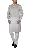 Men's Panjabi