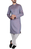 Men's Panjabi