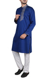 Men's Panjabi BLUE BELL