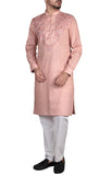 Men's Panjabi