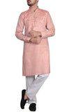 Men's Panjabi