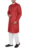 Men's Panjabi