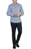 Full Sleeve Casual Shirt